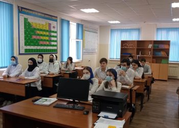 ВЫЕЗДНОЕ МЕРОПРИЯТИЕ В ГБПОУ «ЧЕЧЕНСКИЙ СОЦИАЛЬНО-ПРАВОВОЙ КОЛЛЕДЖ» ПО ТЕМАМ: «ФИНАНСОВЫЕ ПИРАМИДЫ», «РЫНОК КРИПТОВАЛЮТ»