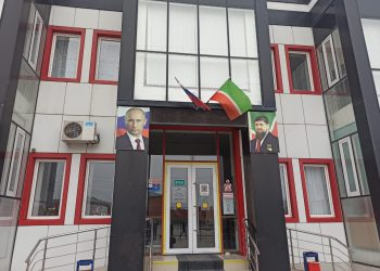 Выездное мероприятие в ЧАСТНОЕ ПРОФЕССИОНАЛЬНОЕ ОБРАЗОВАТЕЛЬНОЕ УЧРЕЖДЕНИЕ “БИЗНЕС КОЛЛЕДЖ” Тема лекции: «Как работодатели обманывают соискателей и новых работников»