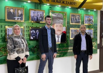 ВЫЕЗДНОЕ МЕРОПРИЯТИЕ В ГБПОУ «ГОСУДАРСТВЕННЫЙ КОЛЛЕДЖ ИНФОРМАЦИОННЫХ ТЕХНОЛОГИЙ» ПО ТЕМЕ: «ПРИЗНАКИ ФИНАНСОВОЙ ПИРАМИДЫ»