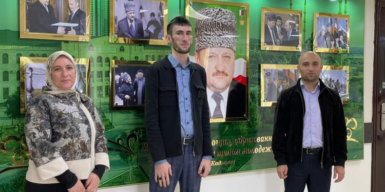 ВЫЕЗДНОЕ МЕРОПРИЯТИЕ В ГБПОУ «ГОСУДАРСТВЕННЫЙ КОЛЛЕДЖ ИНФОРМАЦИОННЫХ ТЕХНОЛОГИЙ» ПО ТЕМЕ: «ПРИЗНАКИ ФИНАНСОВОЙ ПИРАМИДЫ»