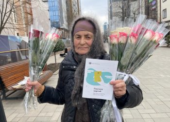 ПОПОЛНЕНИЕ УЛИЧНЫХ БИБЛИОТЕК