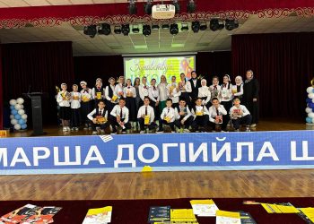 Финансовая грамотность в День знаний