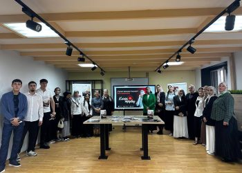 Финансовая грамотность в технопарке «Кванториум»