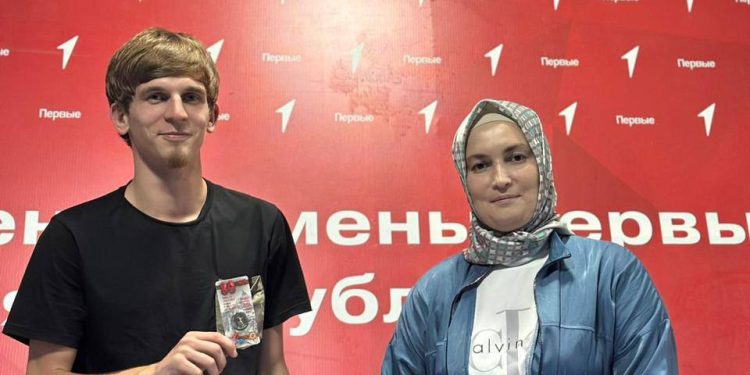 Выездное мероприятие по финансовой грамотности в детском лагере «Светлячок»