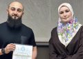 Благодарность за сотрудничество