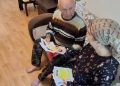 «Финграмотность с доставкой»