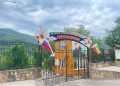 Выездное мероприятие по финансовой грамотности в лагере “Светлячок”